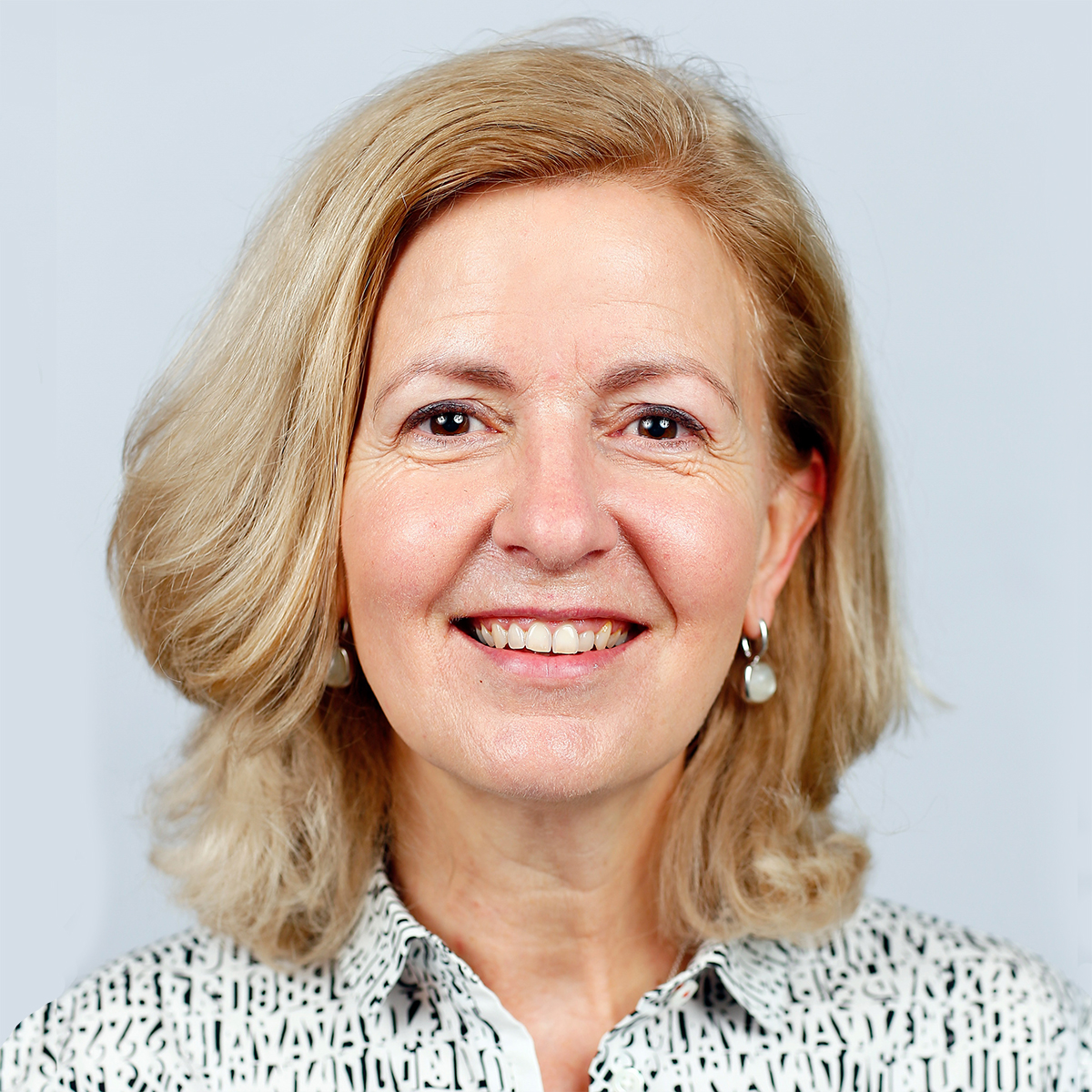 Prof. dr. Susanne Janssen